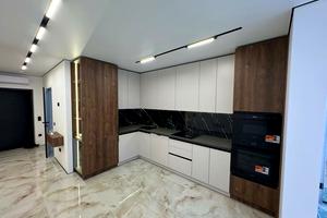 квартира по адресу Романа Левицкого ул., 3