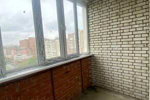 квартира по адресу Водопровідна ул., 75/1а