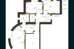 квартира по адресу Галицкая ул., 120а