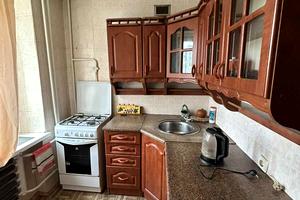 квартира по адресу Победы просп. (Курский), 1