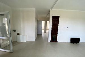 дом по адресу пгт. Таирово, Вишнева, 245