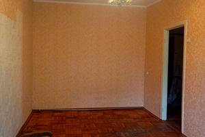 квартира за адресою Добровольчих батальйонів вул., 75