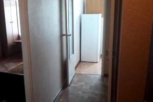 квартира за адресою Козача вул., 39
