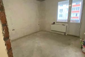 квартира за адресою Кармелюка вул., 8В