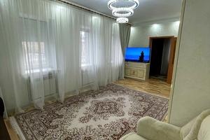 будинок за адресою 3-тя Слобідська вул., 101