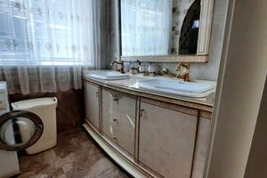 дом по адресу ольгіевська