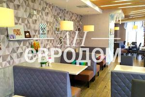 коммерческая по адресу проспект науки, 43А