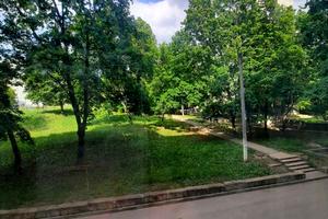 квартира по адресу Владислава Зубенко ул. (Тимуровцев), 29б