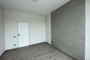 квартира за адресою Кармелюка, 18