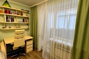 квартира по адресу Героев Харькова просп. (Московский), 298