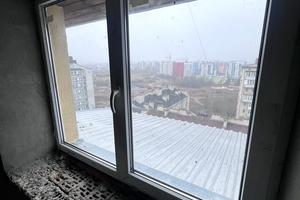 квартира за адресою Євгена Коновальця вул., 110