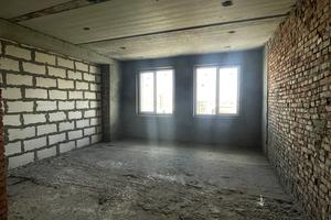 квартира за адресою Подільський пров., 58
