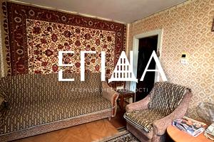 квартира по адресу Яновского ул., 98