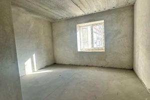 квартира по адресу Тараса Шевченка ул., 113