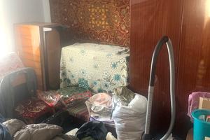 дом по адресу Ровно, Дворецкая ул., 92