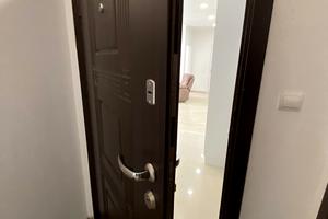 квартира за адресою Галицька вул., 66б