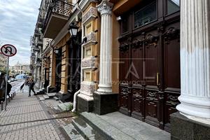 коммерческая по адресу Михайловская ул., 11