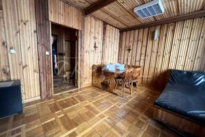 коммерческая по адресу Крещатик ул. (Kreschatic), 26