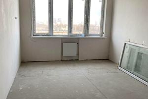 квартира по адресу Варненская ул., 27А