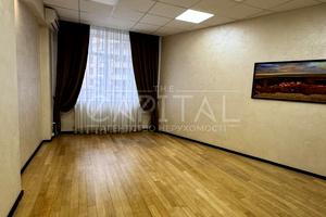 коммерческая по адресу Старонаводницкая ул., 6