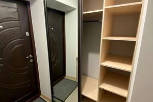 квартира за адресою Героїв Дніпра вул., 53