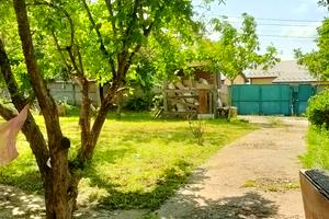 дом по адресу Центральная ул., 15