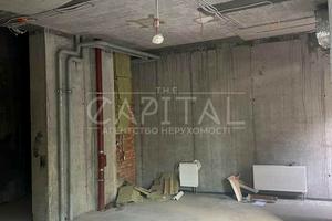коммерческая по адресу Бусловская ул., 12