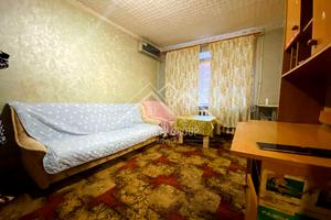 квартира по адресу Почтовый просп. (Карла Маркса), 58