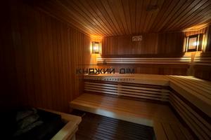 дом по адресу Князя Святослава ул., 34