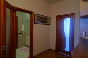 квартира по адресу Базарная ул., 5/4
