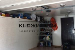 будинок за адресою Садова, 6