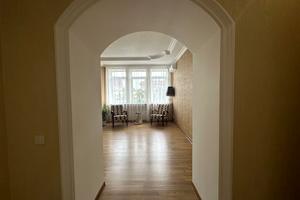 квартира по адресу Розваги, 27
