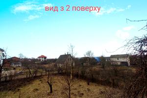 дом по адресу Медичний 4-й проїзд, 5