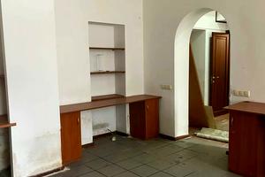 коммерческая по адресу Польский спуск, 1