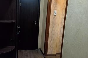 квартира за адресою Героїв Харкова просп. (Московський), 95
