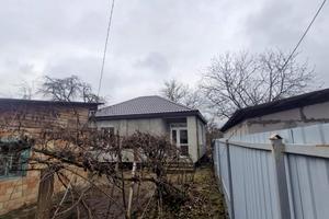 будинок за адресою Кругла, 3