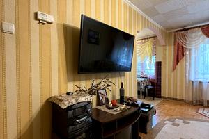 квартира по адресу Руданского ул., 5