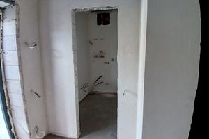 будинок за адресою Антонія Михайловського вул.