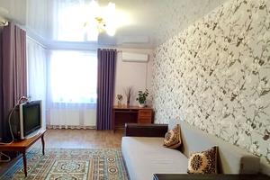квартира за адресою Лесі Українки просп., 61а