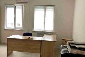 комерційна за адресою Київ, Миколи Міхновського бульв. (Дружби Народів), 26/1