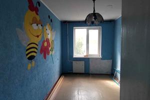 квартира за адресою Миру, 7