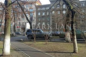 комерційна за адресою Велика Васильківська вул. (Червоноармійська), 92