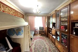 будинок за адресою Огієнка вул., 10/1