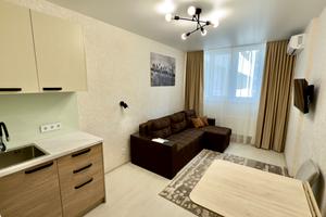 квартира за адресою Світла вул., 3д