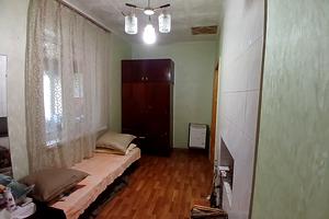 будинок за адресою Садова