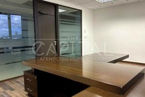 коммерческая по адресу Науки просп., 1