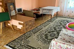 будинок за адресою провулок 1-й Спаський
