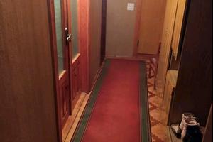 кімната за адресою Євгена Коновальця вул., 10
