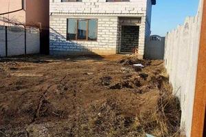 дом по адресу Червона рута