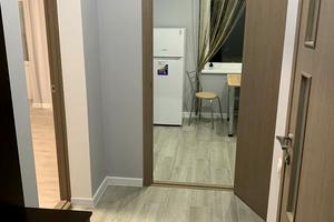 квартира за адресою Дмитра Апухтіна вул., 24